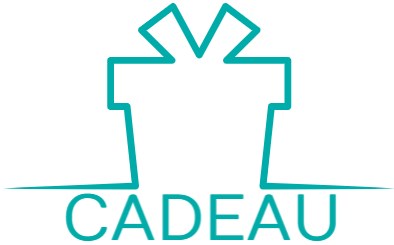 Cadeau Soldes Magasin