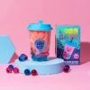 Boules De Bain Bubble Tea Boba