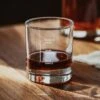 Verre à Whisky Personnalisé Avec Gravure