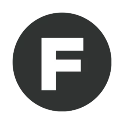 Serviette Personnalisée Amies à La Plage - Illustration